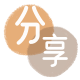 陇南信用卡☀️蚂蚁信用卡提现的诚信商家